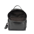 Maya Leather Backpacks - Zengoda Shop online from Artisan Brands