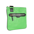 Mira Leather Crossbody Bag - bags Zengoda Shop online from Artisan Brands
