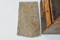 1’ x 2’ Turkish Vintage Doormat - 19284 - Rug Zengoda Shop online from Artisan Brands