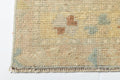 1’ x 3’ Turkish Vintage Doormat - 19140 - Rug Zengoda Shop online from Artisan Brands