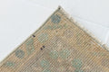 1’ x 3’ Turkish Vintage Doormat - 19281 - Rug Zengoda Shop online from Artisan Brands