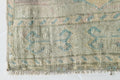 1’ x 3’ Turkish Vintage Doormat - 19293 - Rug Zengoda Shop online from Artisan Brands
