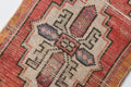 1’ x 3’ Turkish Vintage Doormat - 19298 - Rug Zengoda Shop online from Artisan Brands
