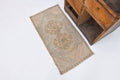 1’ x 3’ Turkish Vintage Doormat - 19379 - Rug Zengoda Shop online from Artisan Brands