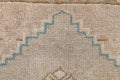 1’ x 3’ Turkish Vintage Doormat - 19379 - Rug Zengoda Shop online from Artisan Brands