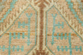 1’ x 3’ Turkish Vintage Doormat - 19392 - Rug Zengoda Shop online from Artisan Brands