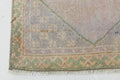 1’ x 3’ Turkish Vintage Doormat - 19645 - Rug Zengoda Shop online from Artisan Brands