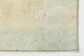 1’ x 3’ Turkish Vintage Doormat - 19654 - Rug Zengoda Shop online from Artisan Brands