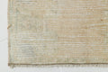 1’ x 3’ Turkish Vintage Doormat - 19665 - Rug Zengoda Shop online from Artisan Brands