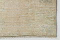 1’ x 3’ Turkish Vintage Doormat - 19665 - Rug Zengoda Shop online from Artisan Brands