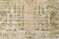 1’ x 3’ Turkish Vintage Doormat - 19669 - Rug Zengoda Shop online from Artisan Brands