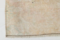 1’ x 3’ Turkish Vintage Doormat - 19672 - Rug Zengoda Shop online from Artisan Brands