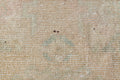 1’ x 3’ Turkish Vintage Doormat - 19672 - Rug Zengoda Shop online from Artisan Brands