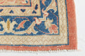 10’ x 12’ Vintage Persian Style Rug - 18774 - Zengoda Shop online from Artisan Brands