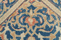 10’ x 12’ Vintage Persian Style Rug - 18774 - Zengoda Shop online from Artisan Brands