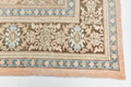 10’ x 12’ Vintage Persian Style Rug - 21849 - Zengoda Shop online from Artisan Brands
