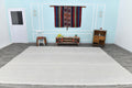 10’ x 13’ Turkish Flatweave Ethnic Rug - 60878 - Kilim Zengoda Shop online from Artisan Brands