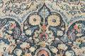 10’ x 13’ Vintage Persian Style Rug - 17541 - Zengoda Shop online from Artisan Brands