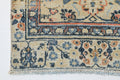10’ x 13’ Vintage Persian Style Rug - 17541 - Zengoda Shop online from Artisan Brands