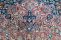 10’ x 13’ Vintage Persian Style Rug - 18387 - Zengoda Shop online from Artisan Brands
