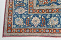 10’ x 13’ Vintage Persian Style Rug - 18387 - Zengoda Shop online from Artisan Brands