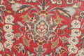 10’ x 13’ Vintage Persian Style Rug - 18428 - Zengoda Shop online from Artisan Brands