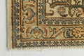 10’ x 13’ Vintage Persian Style Rug - 18758 - Zengoda Shop online from Artisan Brands