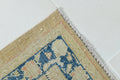 10’ x 13’ Vintage Persian Style Rug - 18805 - Zengoda Shop online from Artisan Brands