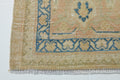 10’ x 13’ Vintage Persian Style Rug - 18823 - Zengoda Shop online from Artisan Brands