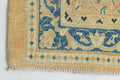 10’ x 13’ Vintage Persian Style Rug - 18877 - Zengoda Shop online from Artisan Brands