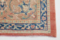 10’ x 13’ Vintage Persian Style Rug - 18947 - Zengoda Shop online from Artisan Brands