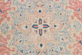 10’ x 13’ Vintage Persian Style Rug - 21714 - Zengoda Shop online from Artisan Brands