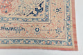 10’ x 13’ Vintage Persian Style Rug - 21714 - Zengoda Shop online from Artisan Brands