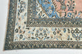 10’ x 13’ Vintage Persian Style Rug - 21760 - Zengoda Shop online from Artisan Brands