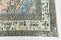 10’ x 13’ Vintage Persian Style Rug - 21760 - Zengoda Shop online from Artisan Brands