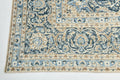 10’ x 13’ Vintage Persian Style Rug - 22094 - Zengoda Shop online from Artisan Brands