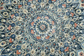 10’ x 13’ Vintage Persian Style Rug - 22277 - Zengoda Shop online from Artisan Brands