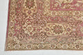 10’ x 16’ Vintage Persian Style Rug - 21991 - Zengoda Shop online from Artisan Brands