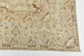 11’ x 15’ Vintage Persian Style Rug - 18401 - Zengoda Shop online from Artisan Brands
