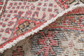 3’ x 10’ Turkish Vintage Runner Rug - 20326 - Zengoda Shop online from Artisan Brands