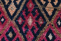 3’ x 11’ Turkish Vintage Herki Rug - 18326 - Zengoda Shop online from Artisan Brands