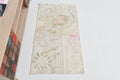 3’ x 4’ Turkish Vintage Doormat - 21271 - Rug Zengoda Shop online from Artisan Brands