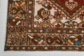 3’ x 5’ Turkish Vintage Rug - 22786 - Zengoda Shop online from Artisan Brands