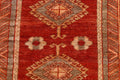 3’ x 6’ Turkish Vintage Rug - 22691 - Zengoda Shop online from Artisan Brands