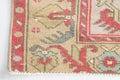3’ x 9’ Turkish Vintage Runner Rug - 19013 - Zengoda Shop online from Artisan Brands