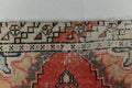3’ x 9’ Turkish Vintage Runner Rug - 22912 - Zengoda Shop online from Artisan Brands