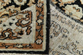 4’ x 6’ Turkish Vintage Rug - 23936 - Zengoda Shop online from Artisan Brands