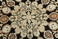 4’ x 6’ Turkish Vintage Rug - 23936 - Zengoda Shop online from Artisan Brands