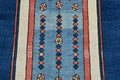 4’ x 9’ Turkish Vintage Rug - 22794 - Zengoda Shop online from Artisan Brands