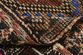 5’ x 10’ Turkish Kilim Old Rug - 33802 - Zengoda Shop online from Artisan Brands